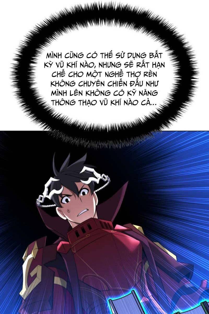 vượt qua giới hạn chapter 187 114