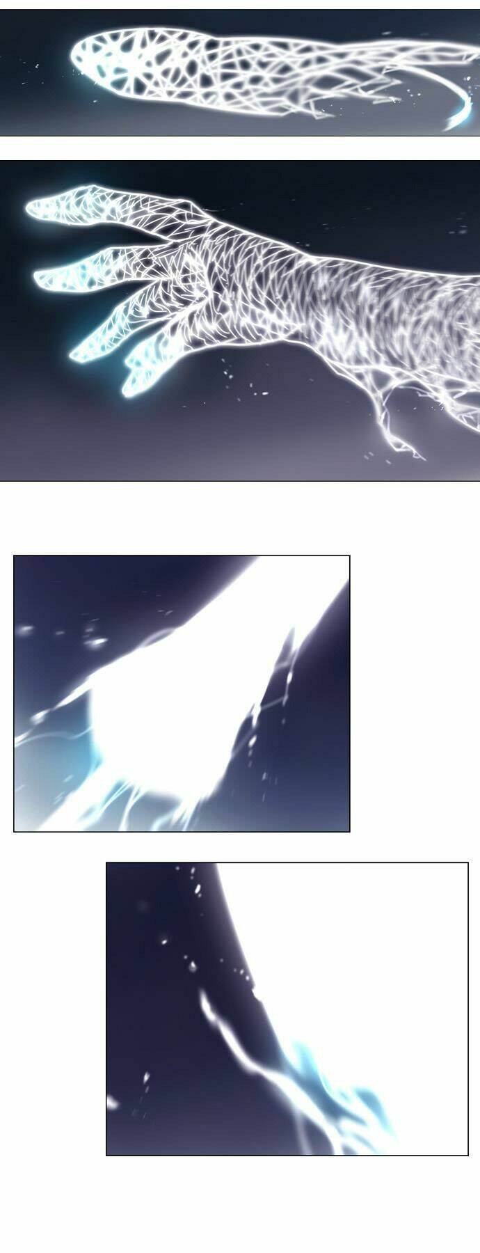 bản khế ước linh hồn chapter 135 29