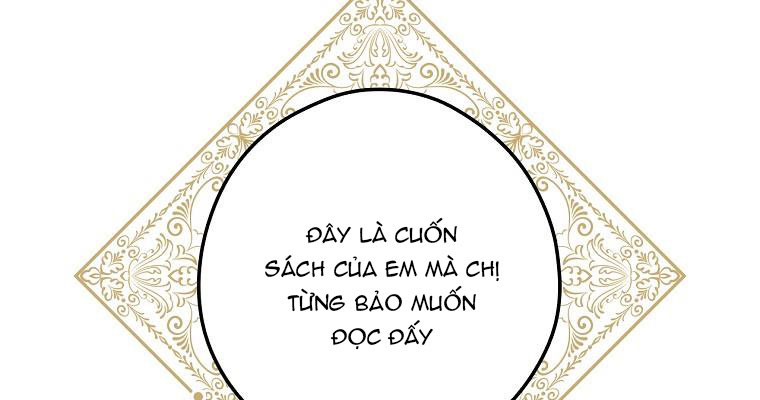 cổ tích về người mẹ kế chapter 87 109