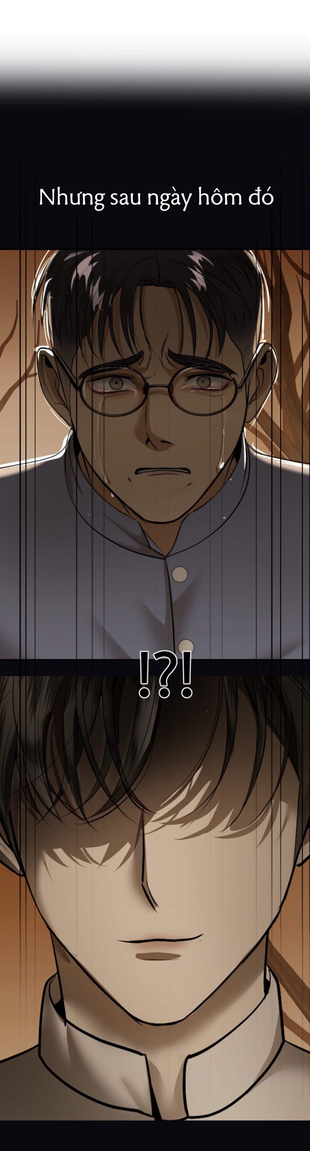 tôi là công tử đẹp nhất xiêm chapter 35 60