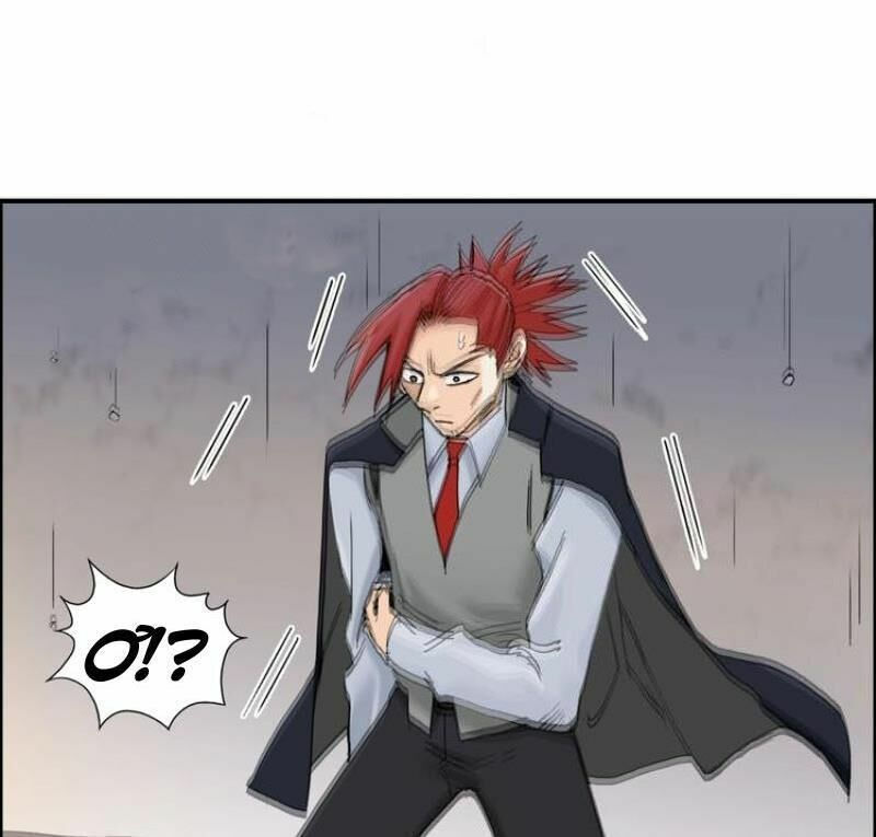 Siêu Năng Lập Phương chapter 186.1 50