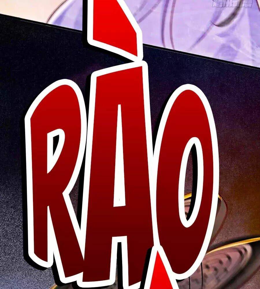 thần y khí nữ: ngự thú cuồng phi của quỷ đế chapter 49 55