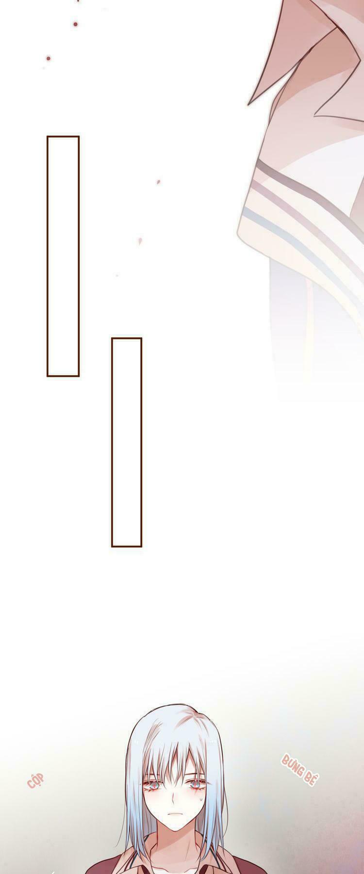 trú dạ liên miên chapter 6 10