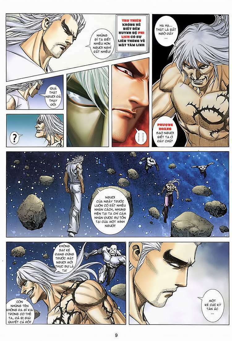 võ thần phượng hoàng chapter 119 7