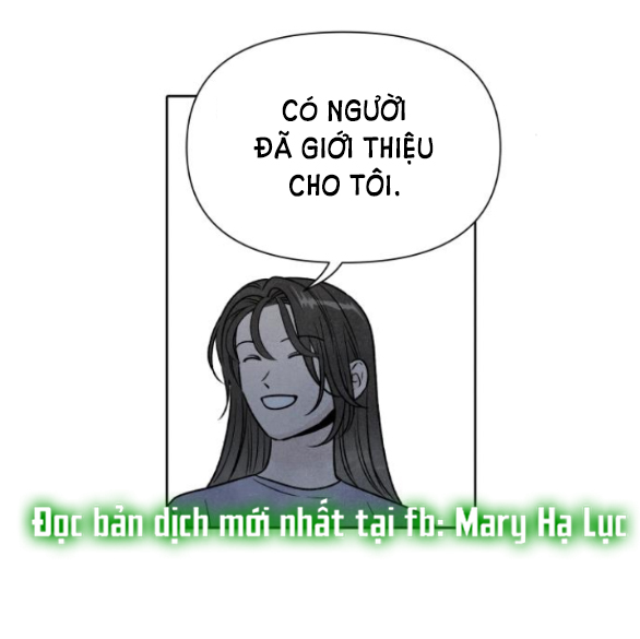 điều khiến tôi quyết tâm muốn chết chapter 91.2 30