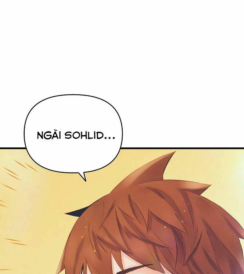 tu sĩ trị liệu của thái dương giáo chapter 15 54