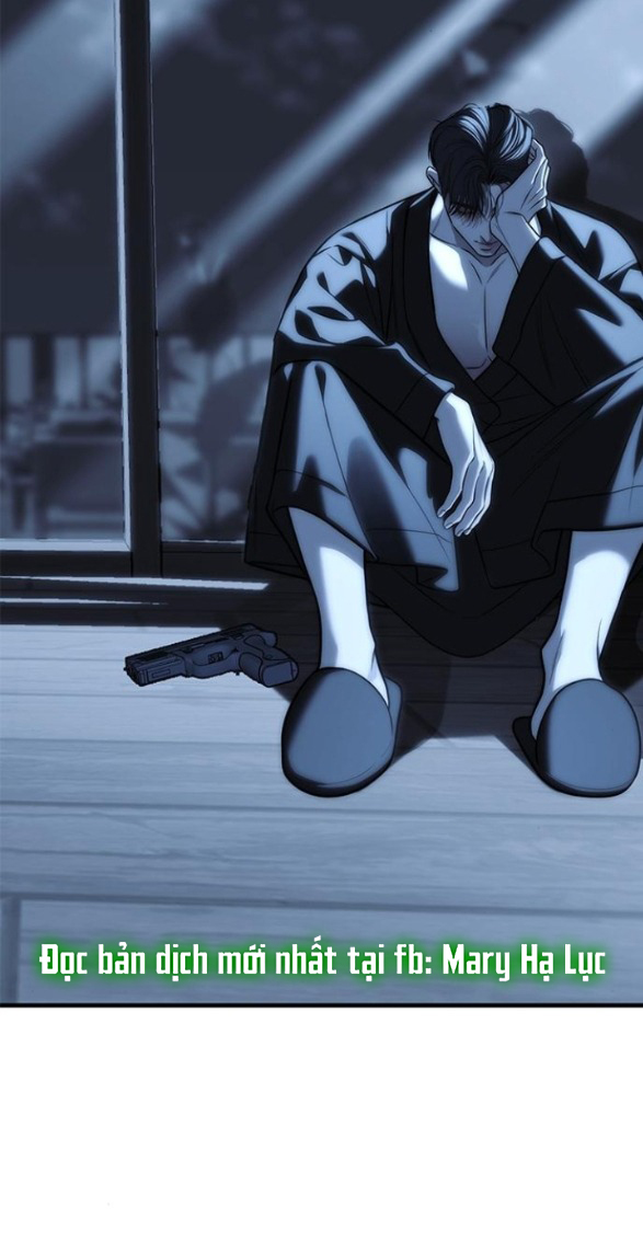 xâm nhập trường trung học tài phiệt chapter 85.2 13