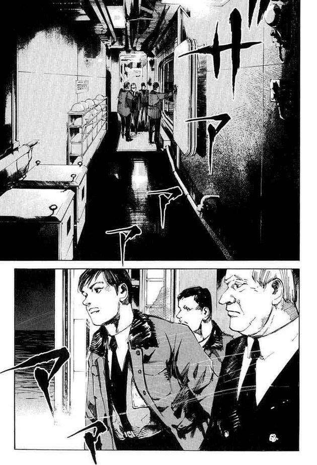 blue heaven chapter 1 36