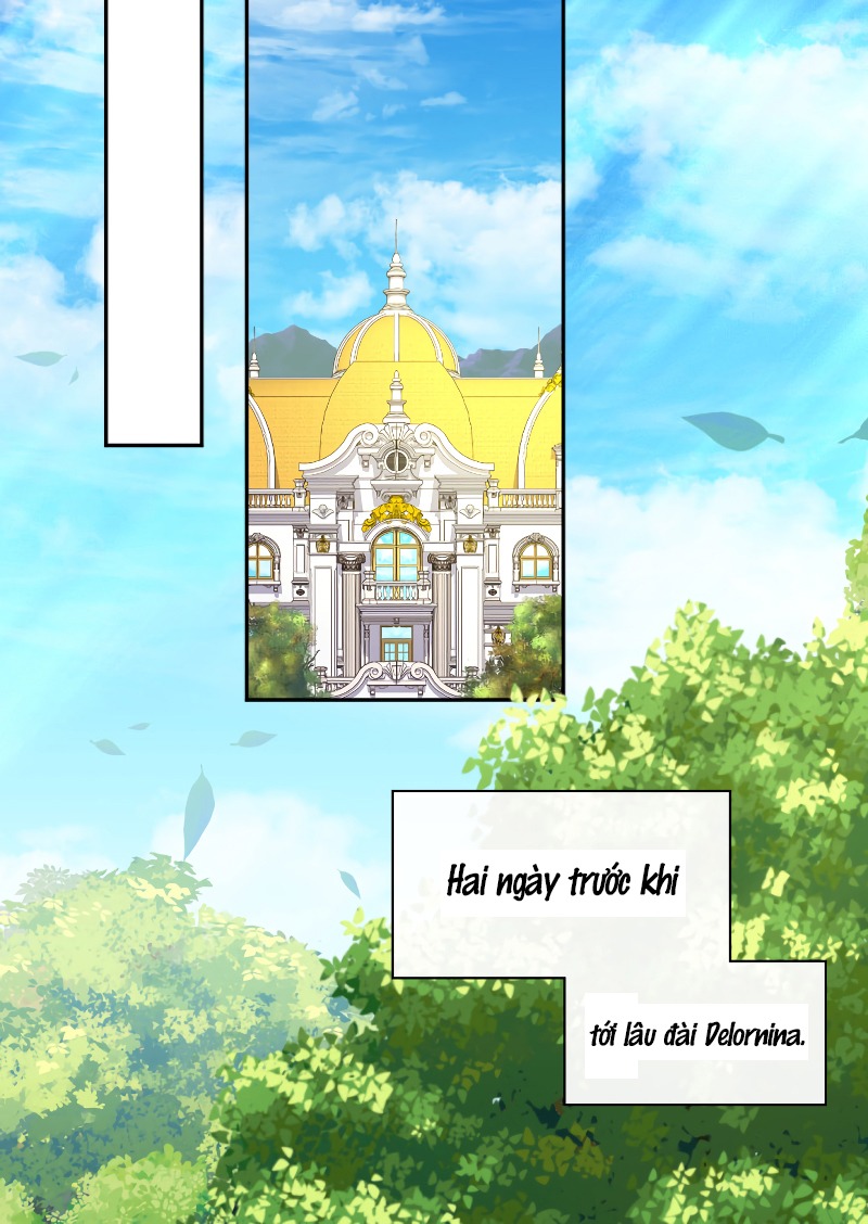 song sinh trọng sinh chapter 42 32