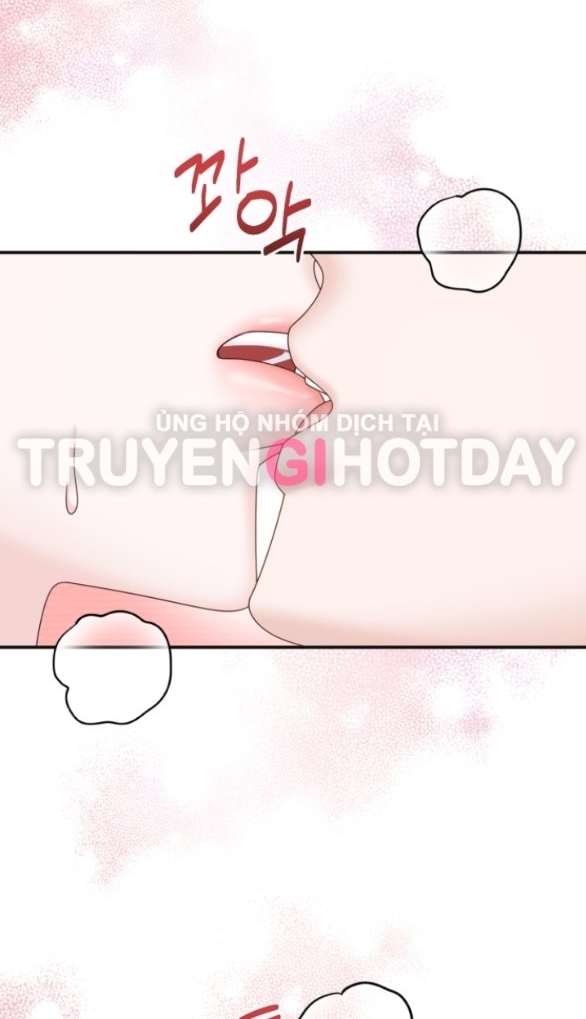 quan hệ hôn nhân chapter 8.1 46