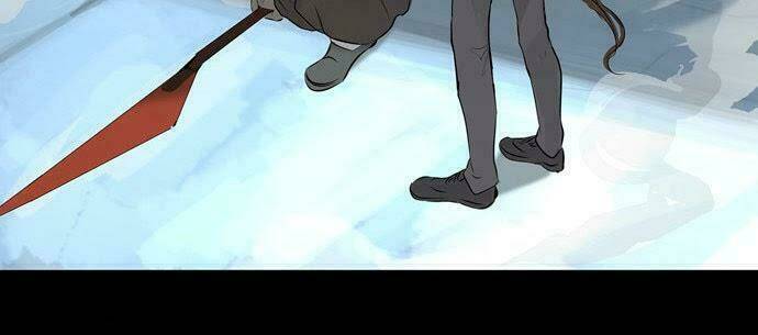 cuộc chiến trong tòa tháp chapter 144 6