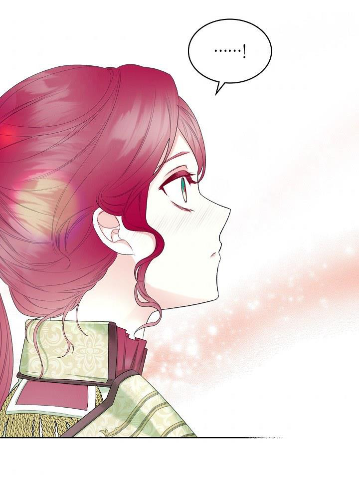 kẻ tạo ra ác nữ chapter 40 46