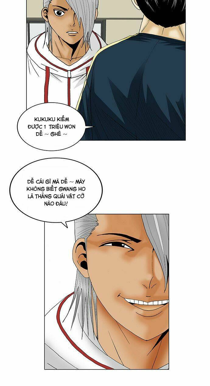 ultimate legend: kang hae hyo chapter 101 39