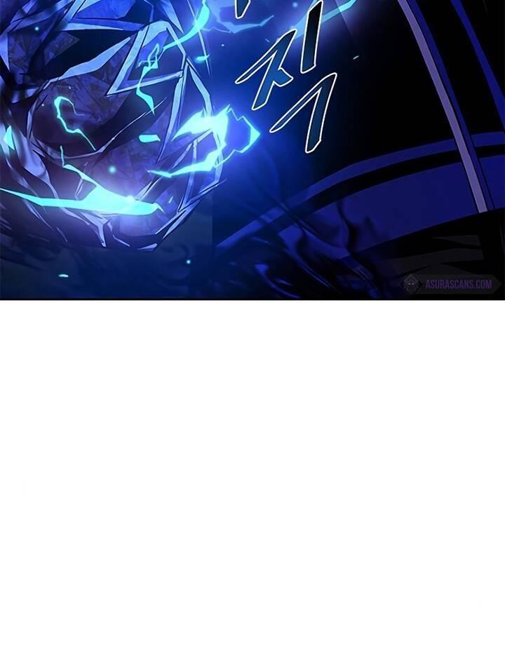 tiêu diệt ác nhân chapter 50 76