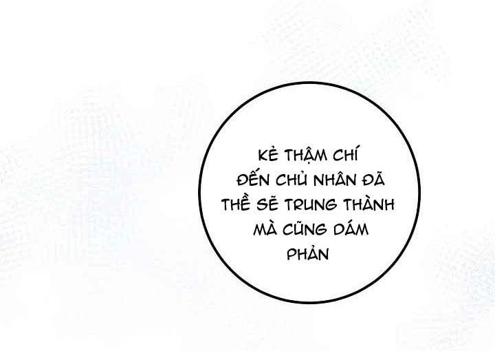 cho con cái núm dú đi mà chapter 35 25