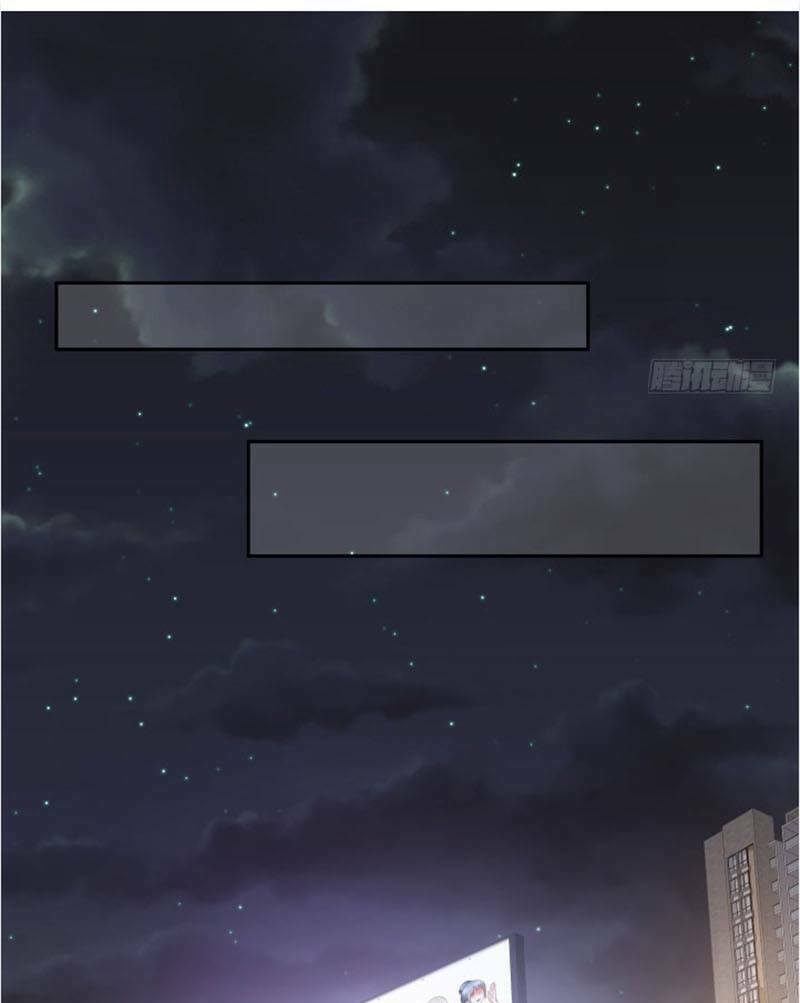 bạn trai 1/4 của tôi chapter 8 1