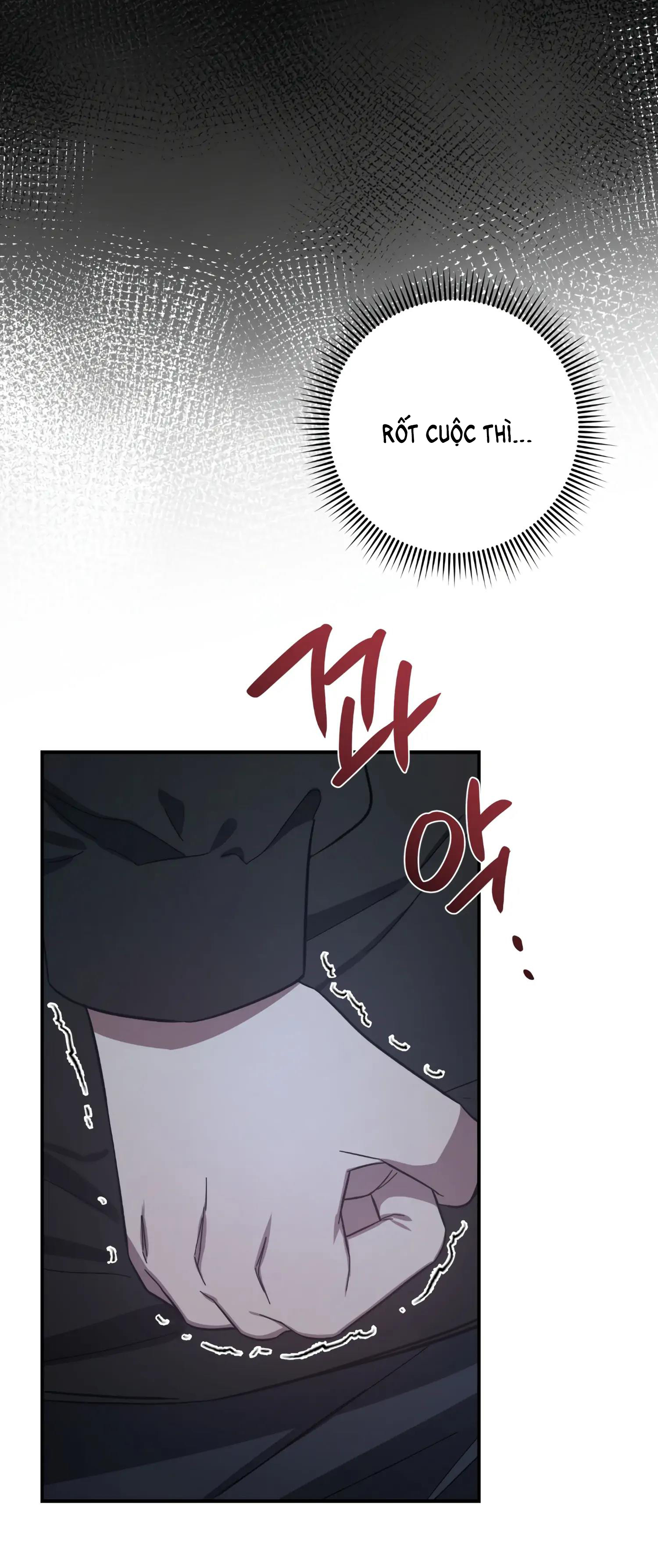 Quan Hệ Không Xác Định chapter 30.2 - Trang 27