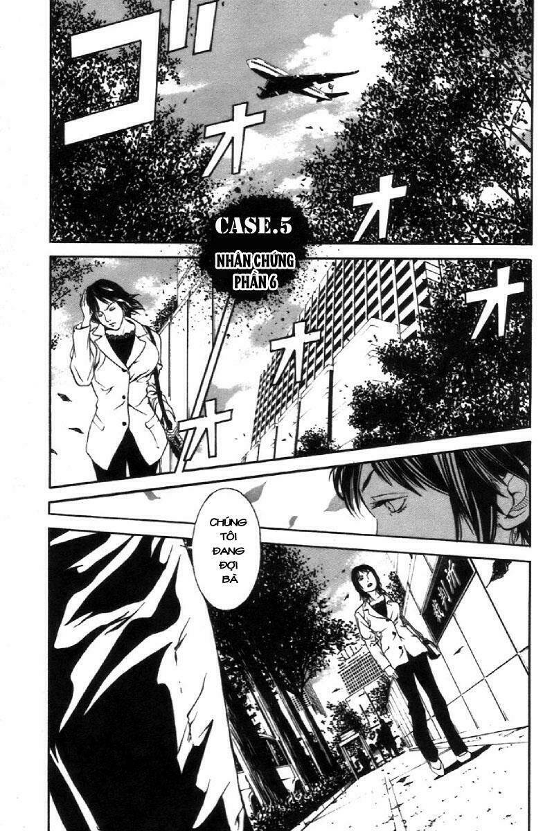 m.c.law chapter 5.6 3