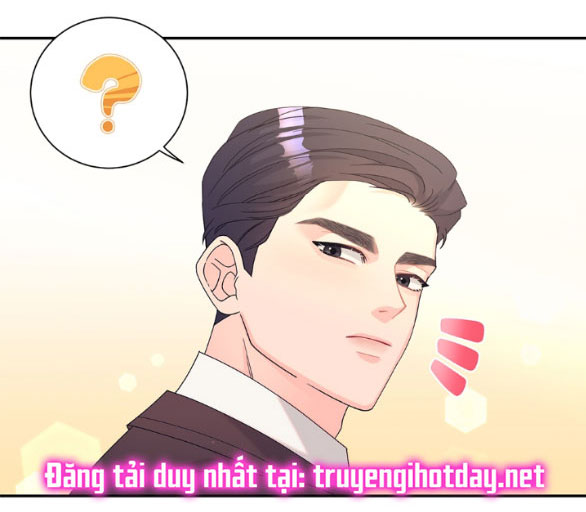 Người Vợ Giả Mạo chapter 29.1 - Trang 15