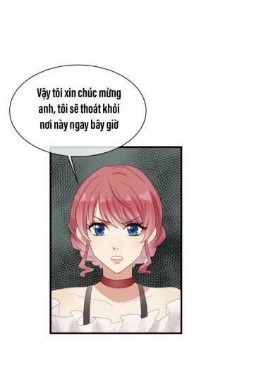 độc dược của tình yêu chapter 18 14