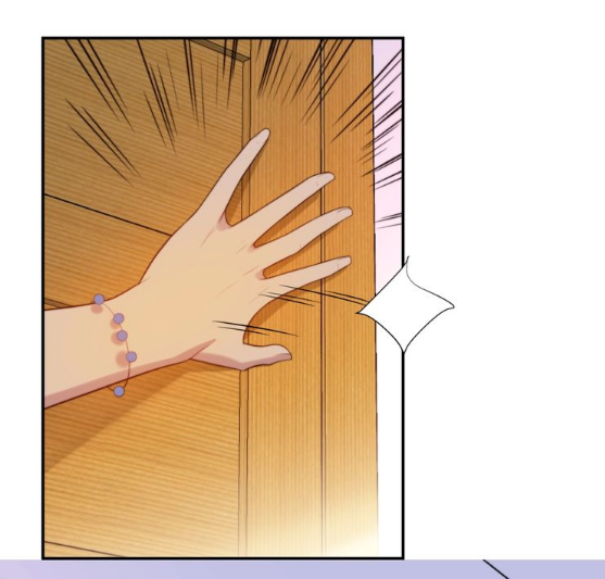 khoá chặt đôi môi (full) chapter 7 34