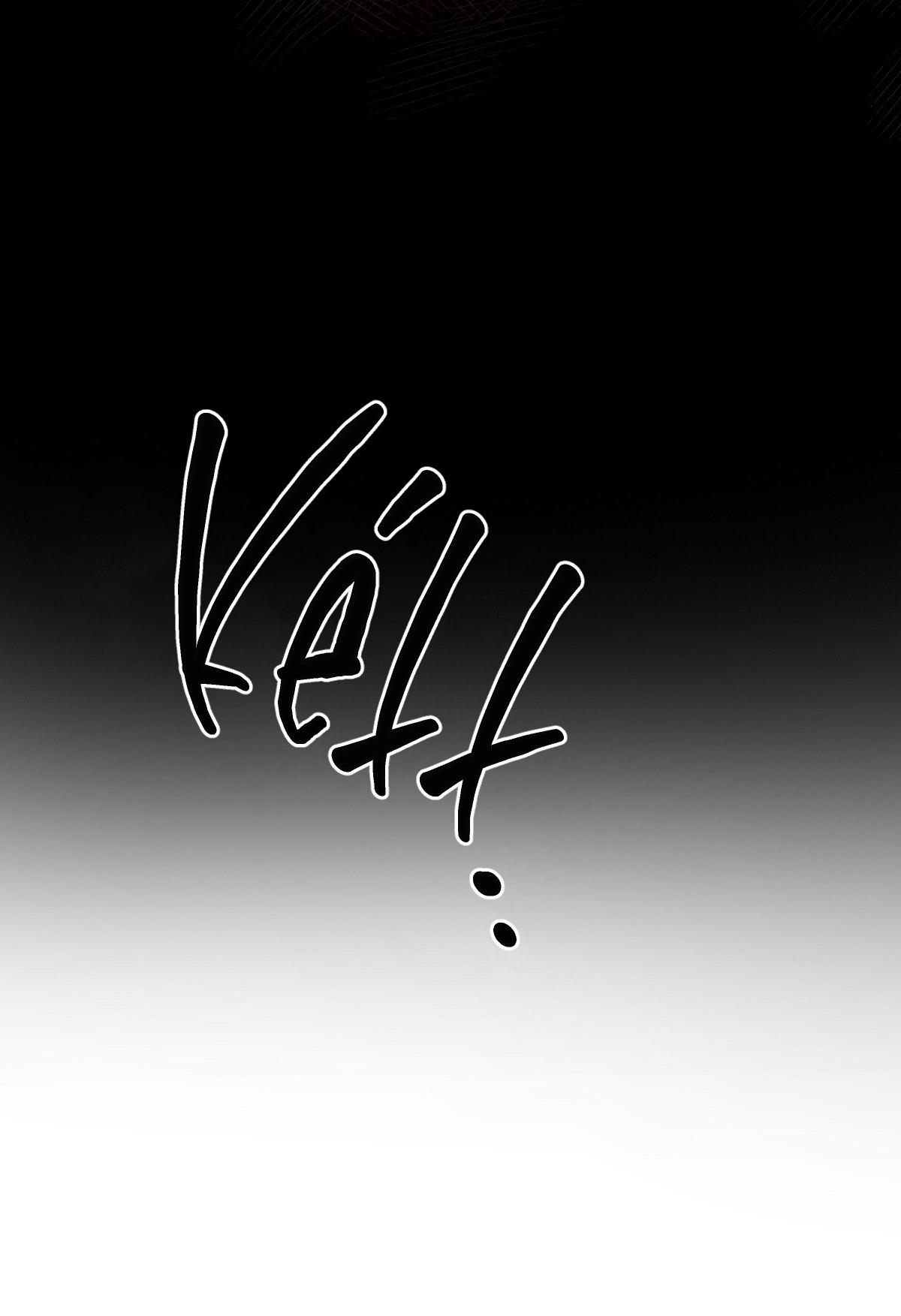 lý do của ác nhân chapter 43 47