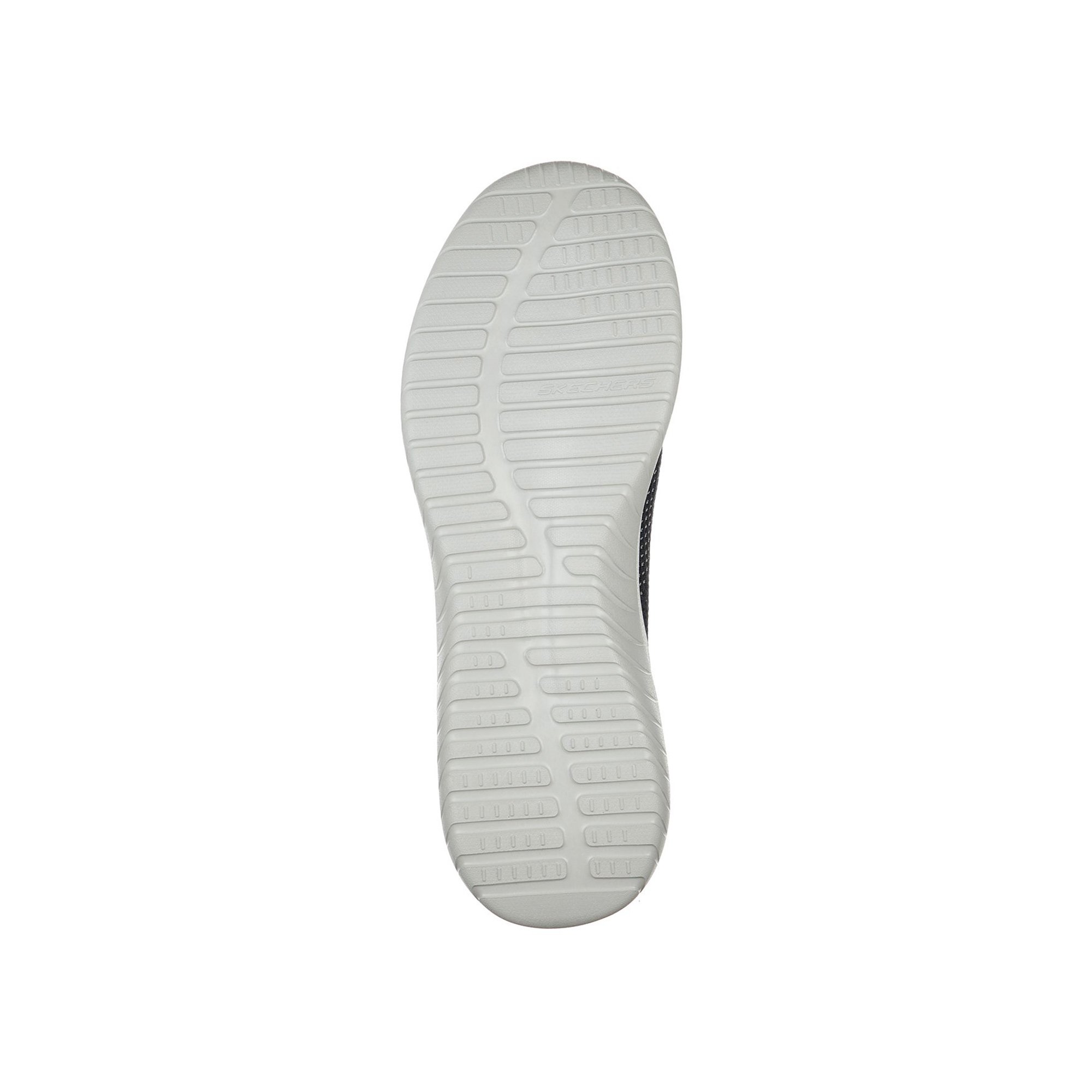 Giày thể thao nam Skechers ULTRA FLEX 2.0 - 232106