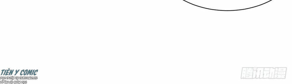 trùng sinh chi thần đế quy lai chapter 23 33