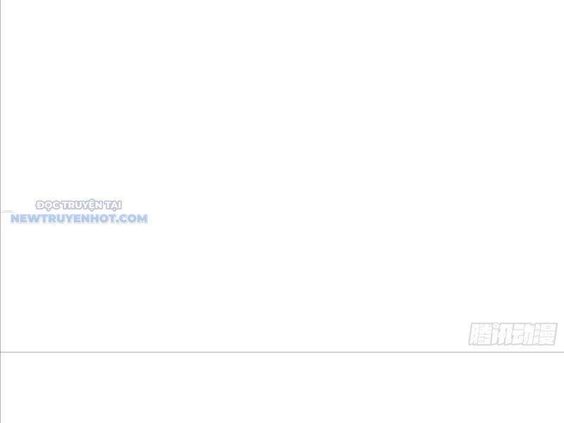 ta thực sự không muốn làm thần tiên chapter 21 92