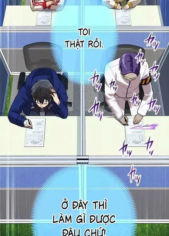 ta là kẻ siêu việt duy nhất chapter 32 90