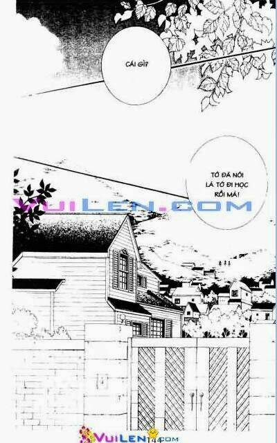 chàng trai thứ 13 chapter 6 145