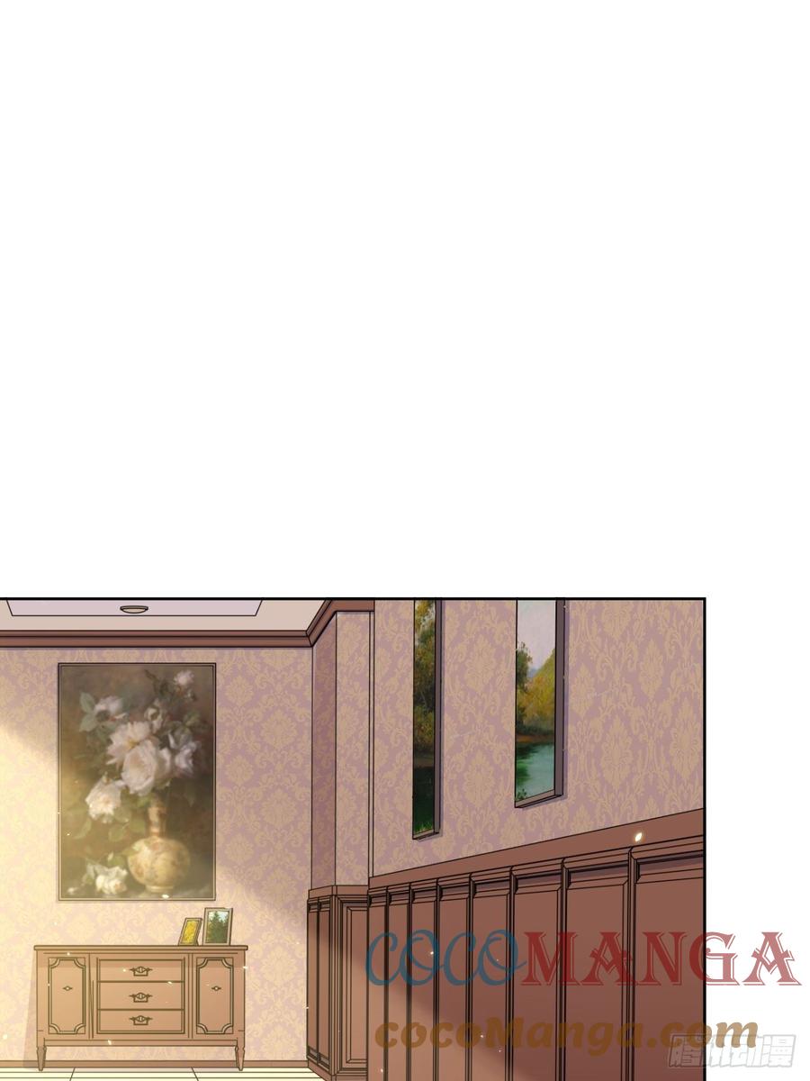 bố vợ đại nhân là bà xã chapter 138 22