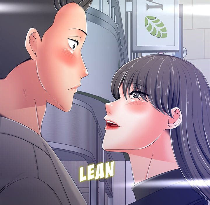 thirty two vs twenty chapter 4 46