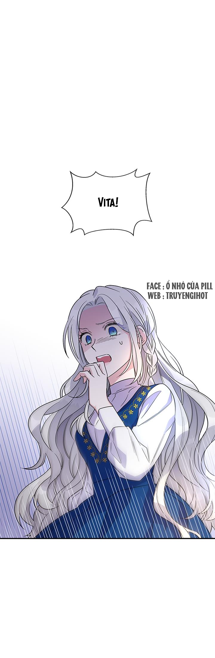 vợ ơi, anh sắp trụ không nổi rồi! chapter 7.1 1