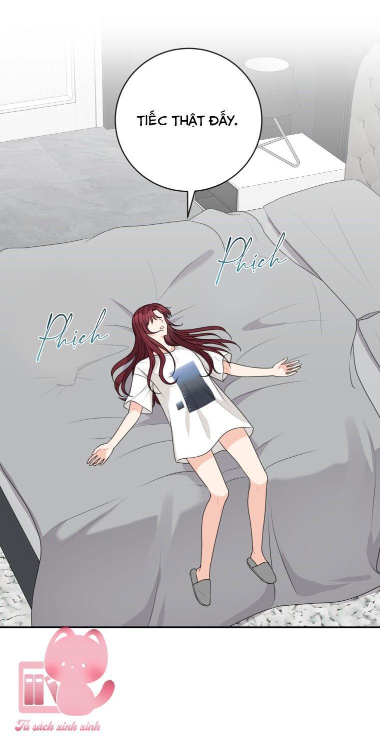 mong được chị chỉ bảo, tiền bối chapter 31 49