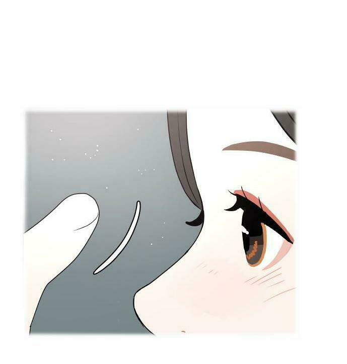 30 phút bước đi bên em chapter 28.5 36