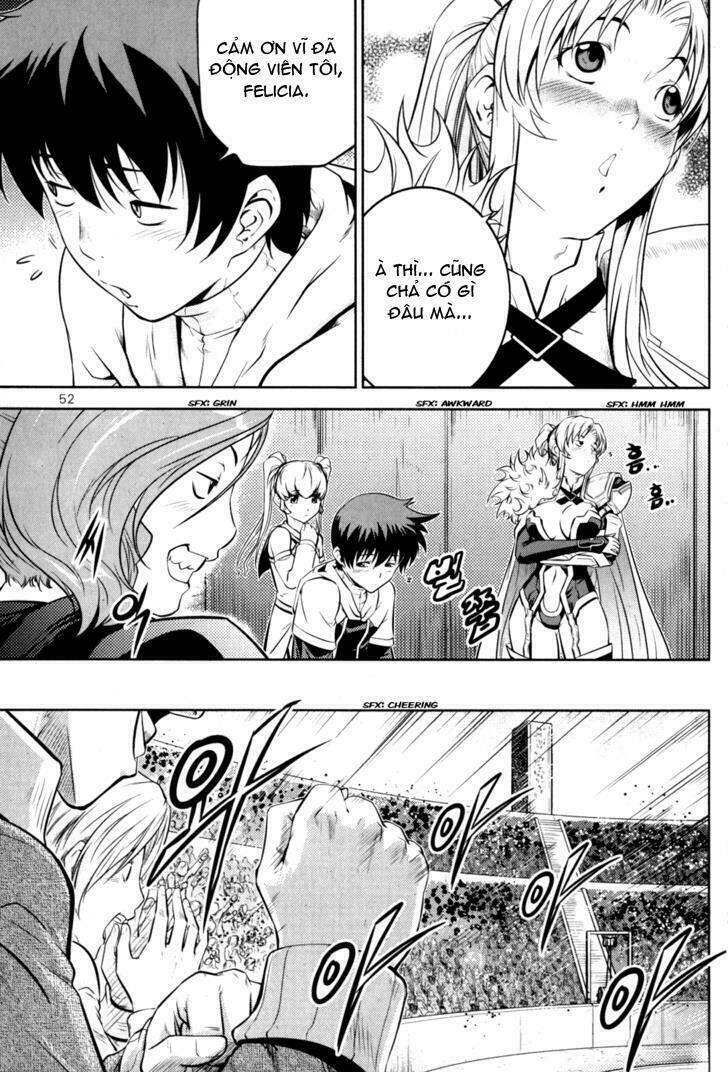 the legend of maian chapter 43 7