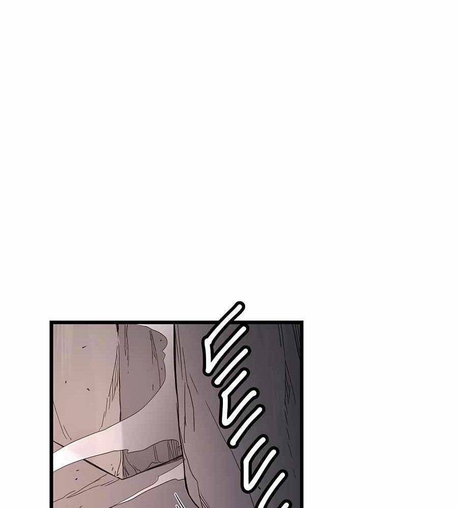 băng y kiếm thần chapter 34 107