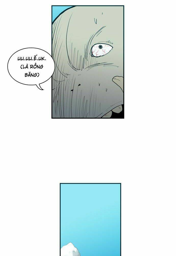 changsik đứa con của rồng chapter 19 2