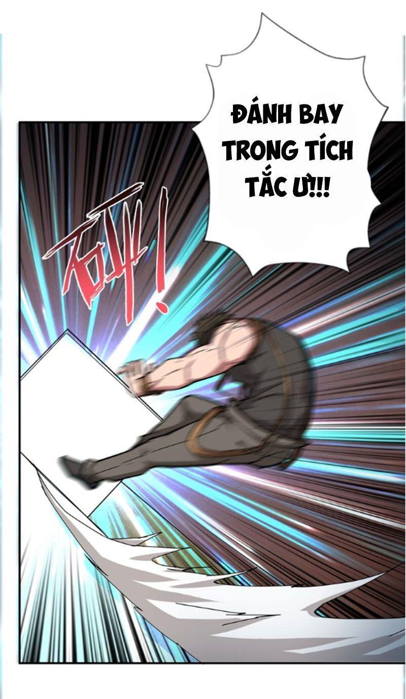 god slayer chapter 50 25