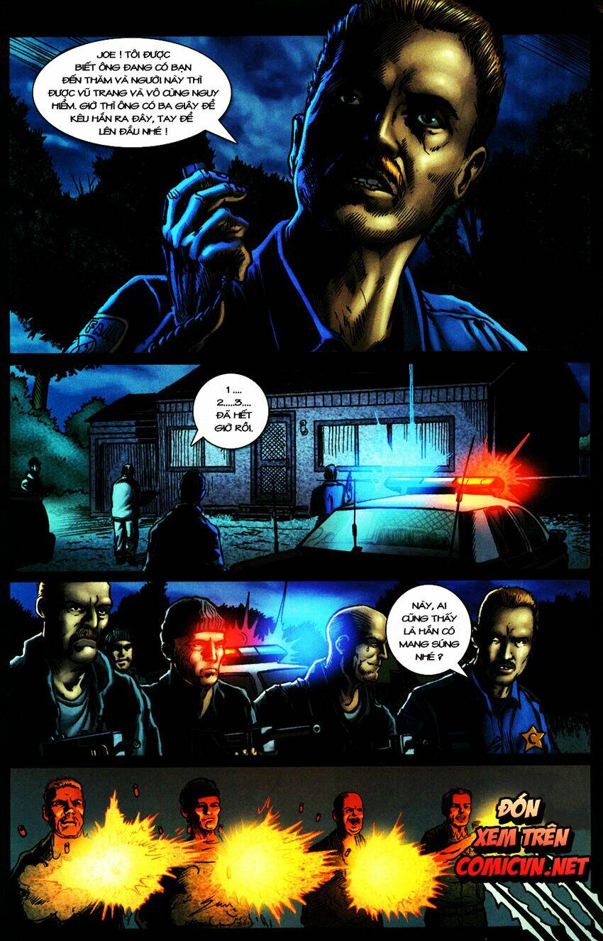 wolverine vol.3 chapter 3 22