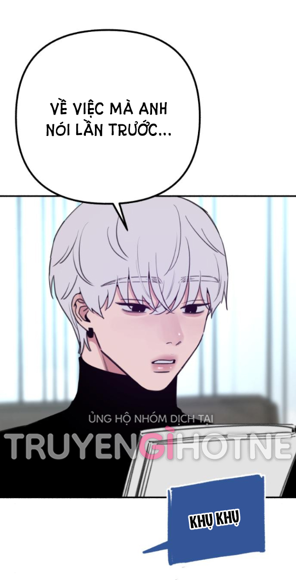 nàng thơ nổi tiếng - nàng thơ myung chapter 38.1 21