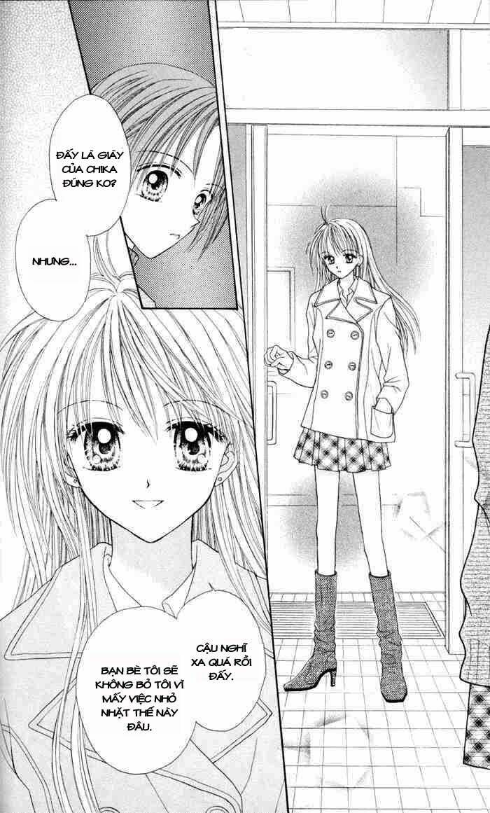 max lovely chapter 4 18