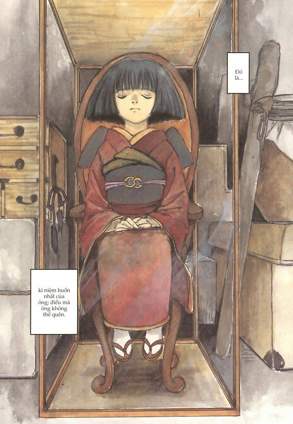 fuguruma memories chapter 7 28