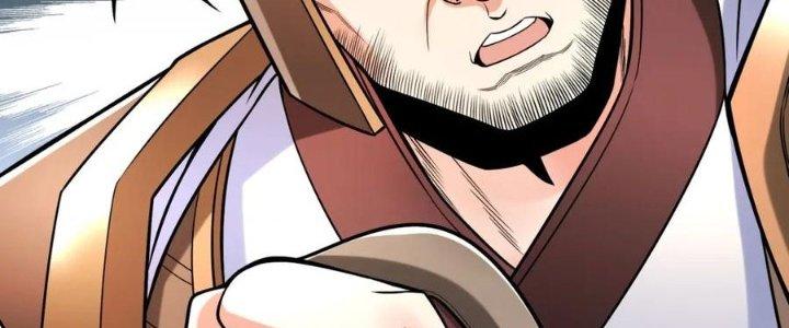 đại tần, ta là con tần thủy hoàng, giết địch thành thần chapter 19 163