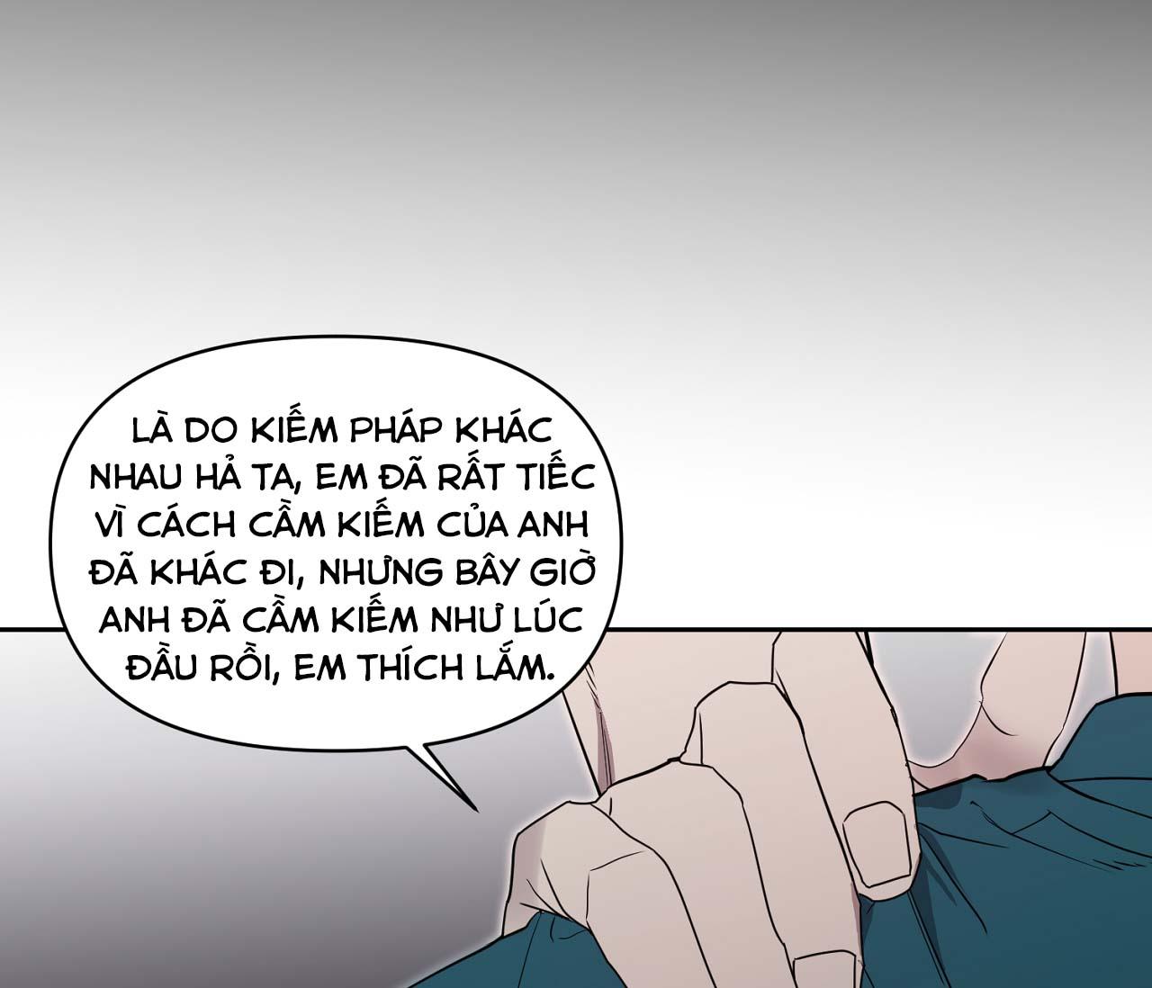 nuốt chửng bóng đêm chapter 28 84