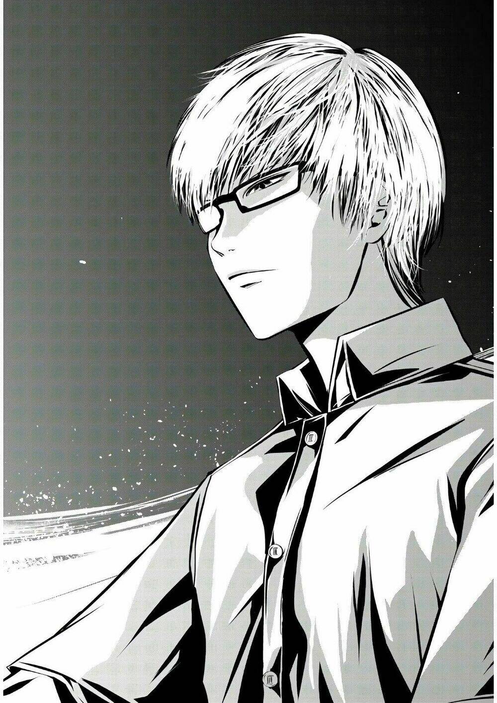 sen wa, boku wo egaku chapter 11 9