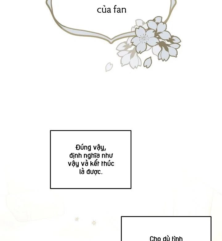 thần tượng đến rồi!? chapter 39 46