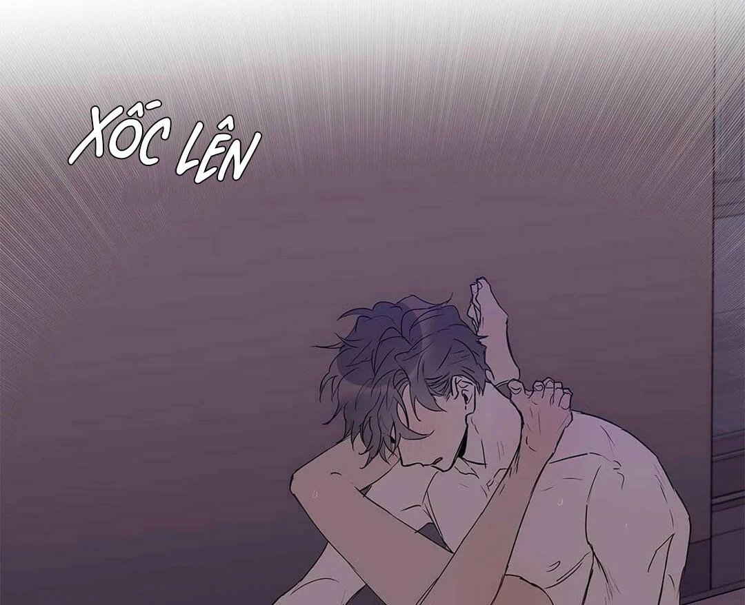 guide cấp b chapter 21 40