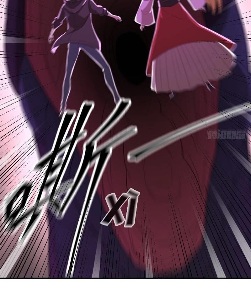 nghịch thiên tiên mệnh chapter 53 17